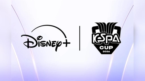 【懶人包】《英雄聯盟》KeSPA Cup 2026 7/20 開打！參賽隊伍、賽制賽程一次看
