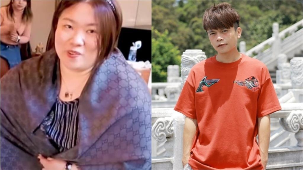 二伯品牌捲抄襲爭議!前員工蘿拉聲明「早透露1事」網驚:知道太多了