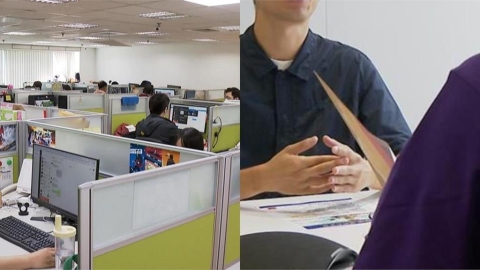 被惡意資遣「離職前怎麼開大」?內行曝「line群組魔鬼細節」讓前主管慌爆