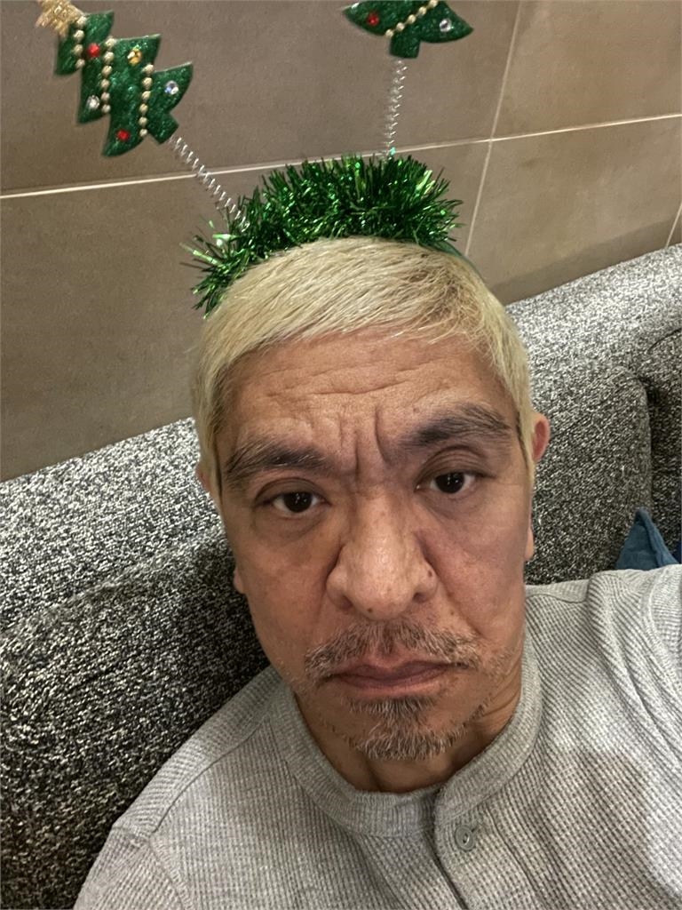 62歲日綜天王剛挺過性侵醜聞!突證實罹癌「裝人工肛門」:以為快死了