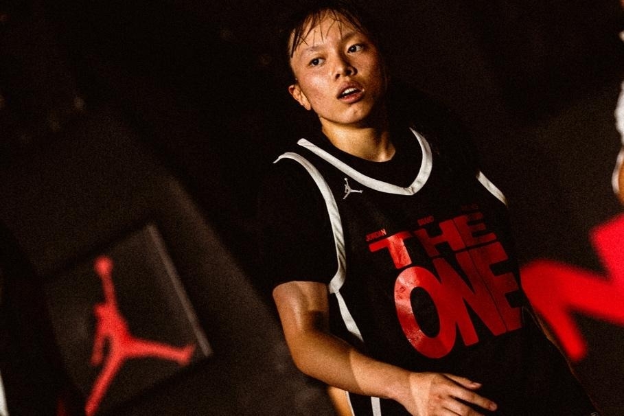 籃球/1對1單挑對決台北站冠軍出爐!4位選手突破重圍挑戰更高層級舞台