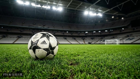 世界盃種族歧視暴增13倍 巴西促聯合國與FIFA採取行動