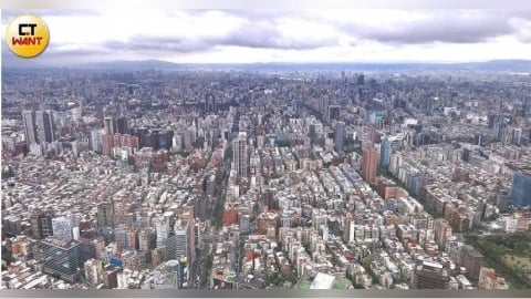 「青安貸款3.0」8月上路 專家點破房市關鍵:問題不在貸款