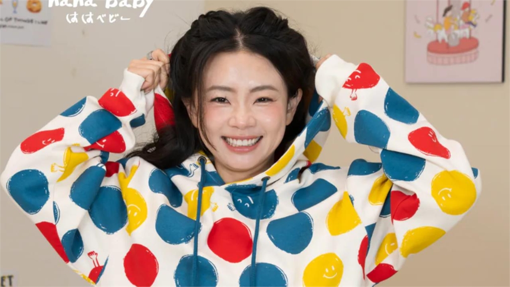 蔡阿嘎、二伯連環爆!前員工蘿拉昔嘆「幫公司做太多骯髒事」2年前聲明藏玄機