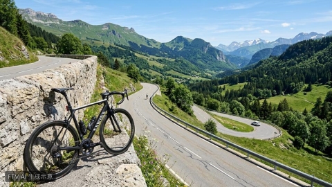 環法四冠王Chris Froome:2019年車禍是生涯轉捩點