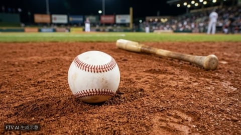 MLB/狂轟15分洩憤!運動家痛擊國民止步10連敗