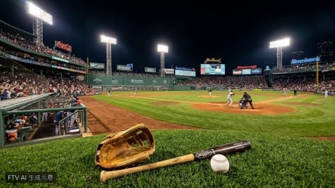 MLB/運動家狂轟15分痛擊國民 順利終結10連敗