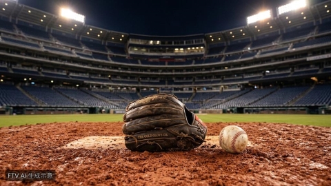 MLB釀酒人投手Brandon Woodruff將動刀報銷 澄清不退休