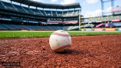 MLB藍鳥白襪關鍵戰 兩隊力求突破主客場劣勢
