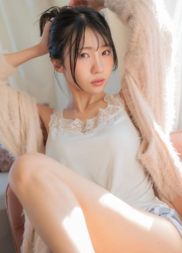 女星更衣驚見針孔偷拍…色狼「竟是他」! 圈內聯手揭黑幕:裸體都被拍下
