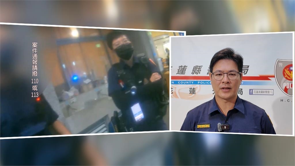 借血壓計遭院方拒絕 男子大發雷霆嗆聲醫護