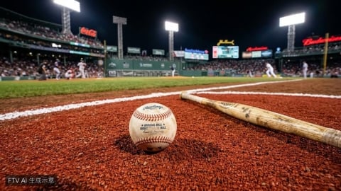 MLB/第六局灌4分逆轉!遊騎兵7比6險勝勇士