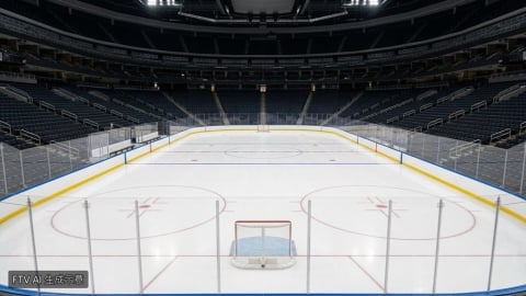 NHL黑鷹5年7500萬美元 續約明星Connor Bedard