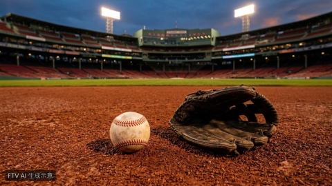 MLB太空人吞近6戰第5敗 兩主力傷退週日全力止敗