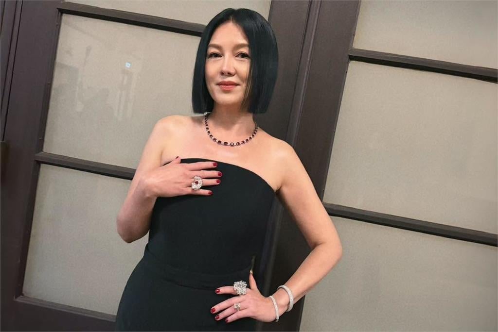 快新聞/震撼!炎亞綸驚傳生病了 最新近況曝光