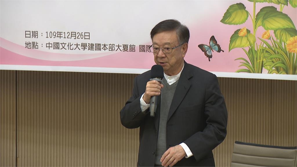 宣明智