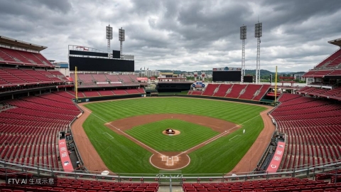 MLB/雨天攪局!山本由伸雙重賽強碰洋基 展開明星對決