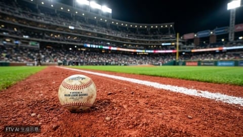 MLB/釀酒人8比6險勝馬林魚 驚險送對手5連敗