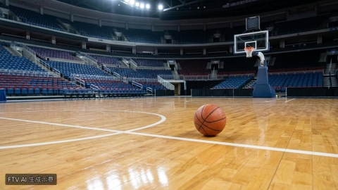 NBA雷霆老鷹獨行俠三方交易 防守悍將Dort轉戰老鷹
