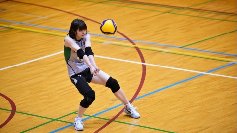 運動時可以戴隱形牙套嗎？透明牙套為什麼不能取代護齒套