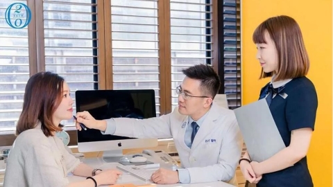 口服A酸一定適合你嗎?青春痘治療5大QA一次看懂