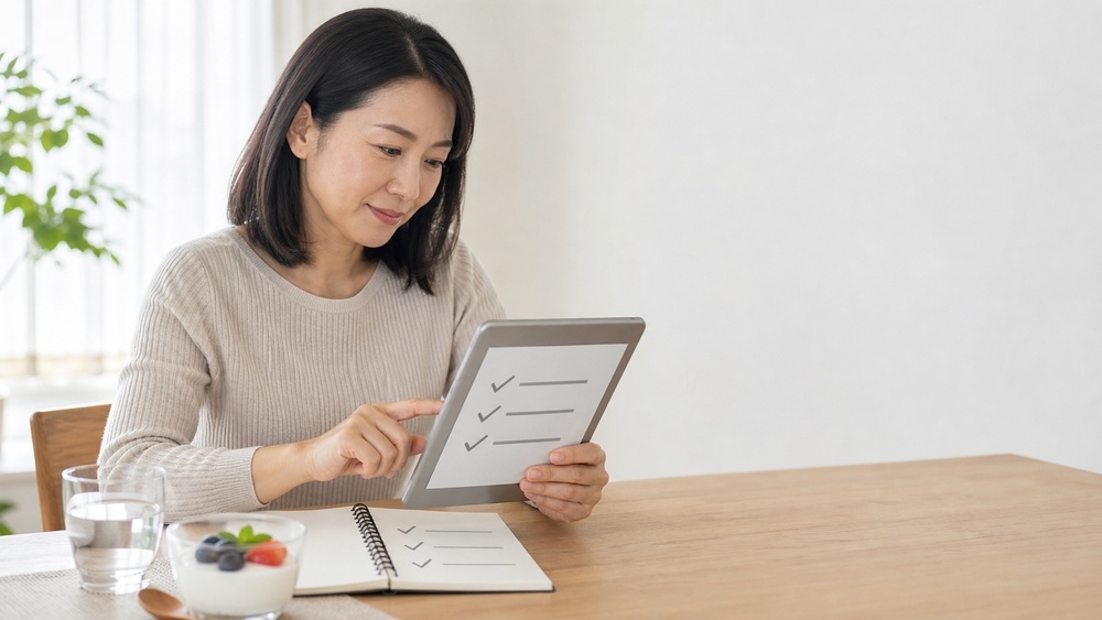NMN益生菌怎麼選?從NMN、NAD⁺到人體研究限制一次看懂
