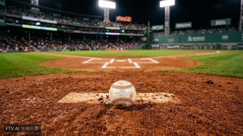 MLB/白襪不屈鬥志衝上分區龍頭 週一客場強碰遊騎兵