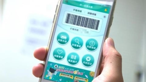 手動複製載具超麻煩?iPhone神功能「輸入2字秒彈出」一票人驚:最偉大發現