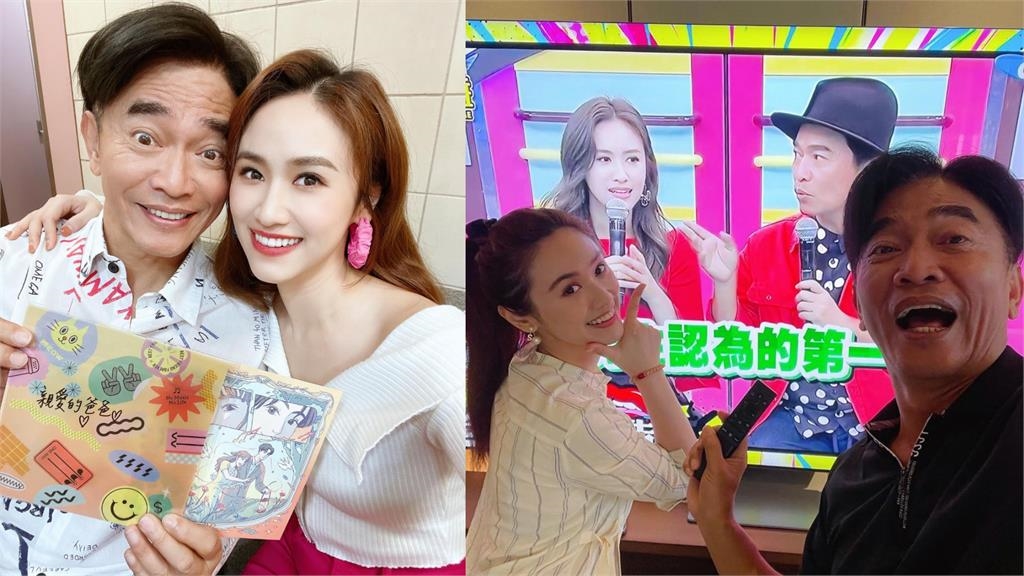認了「早有耳聞」吳宗憲離婚!媒體人揭「胡瓜1共通點」:勝過有錢人太多