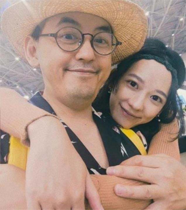 孟耿如