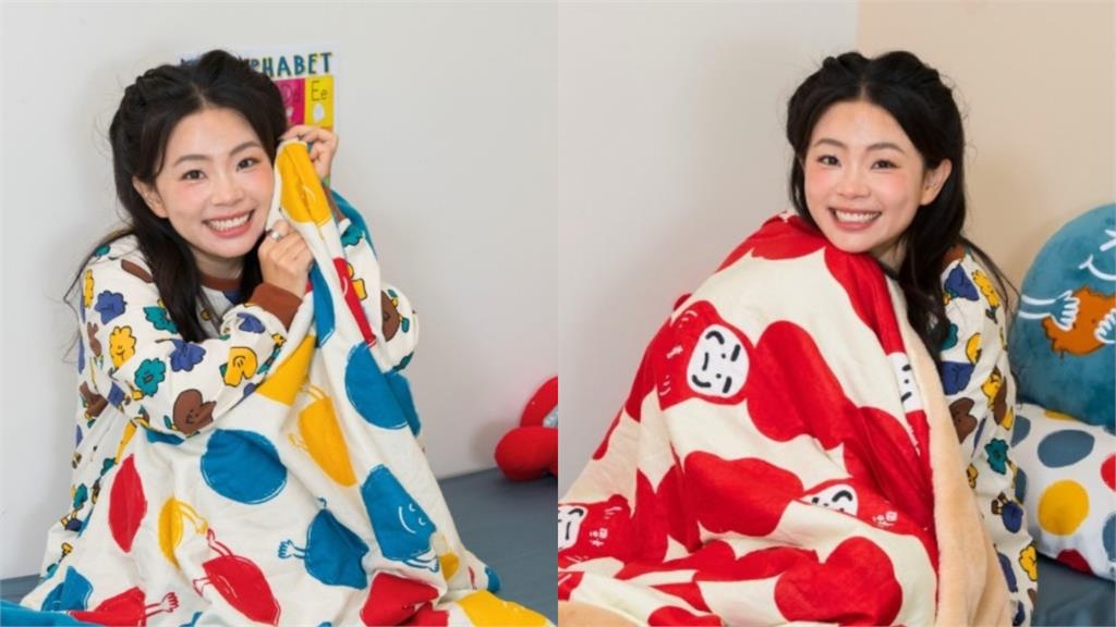 抄襲風波再延燒!網友創HAHABABY「撞臉網站」爭議商品大公開