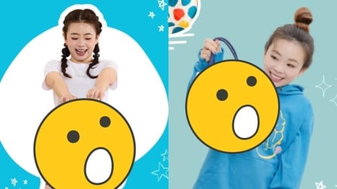 抄襲風波再延燒!網友創HAHABABY「撞臉網站」爭議商品大公開