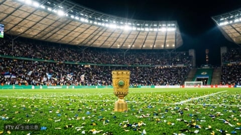 西班牙延長賽1比0險勝10人阿根廷 隊史二度世界盃奪冠