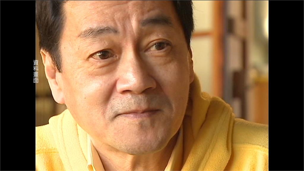 周麟告別式週一莊嚴舉行! 藝人恬娃弔唁致歉「愧疚、未能幫忙」