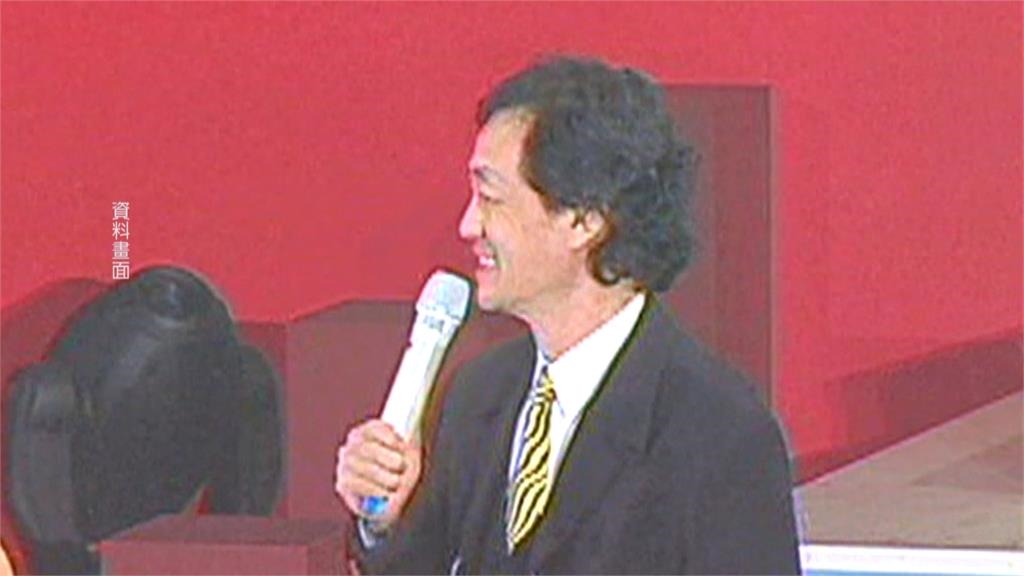 周麟告別式週一莊嚴舉行! 藝人恬娃弔唁致歉「愧疚、未能幫忙」