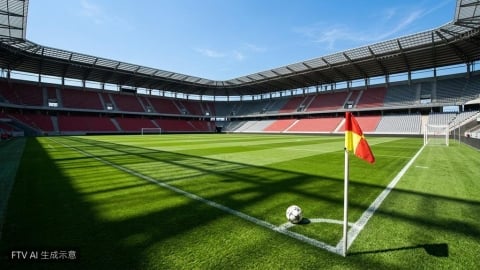 世界盃西班牙1比0擊敗阿根廷 終結Lionel Messi奇蹟