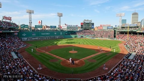 MLB/山本由伸生涯首場例行賽完投 道奇8:2輕取洋基