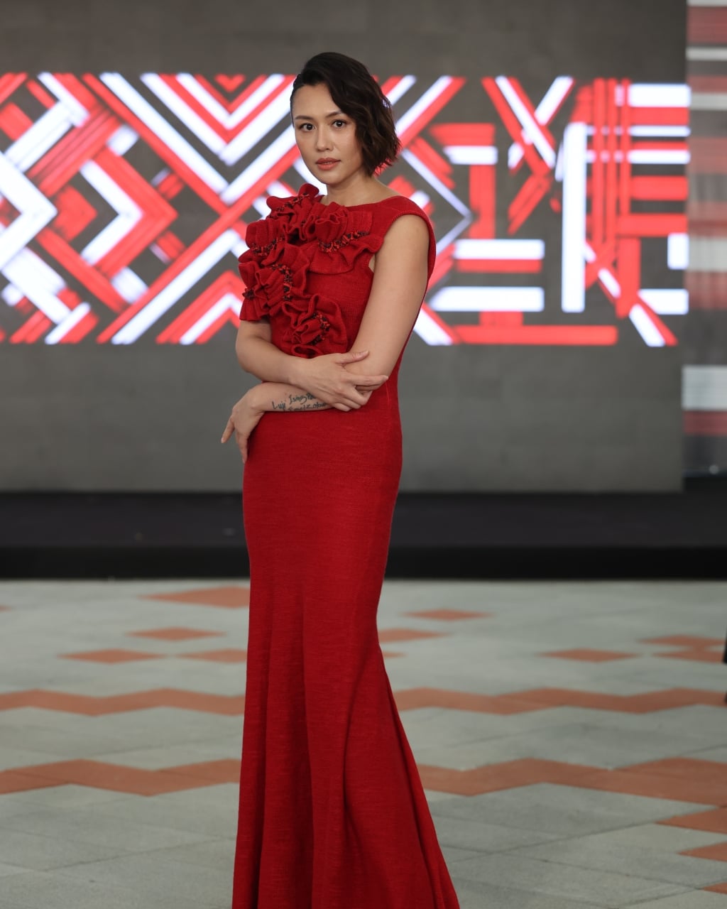 阿妹9月在台東開唱?親妹SAYA回應「合體計畫」 跨年演出進度也說了
