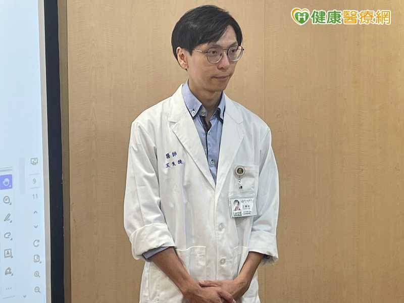 不是睡著就好!馬偕攜陽明交大解開麻醉之謎 腦波助攻止痛登國際期刊