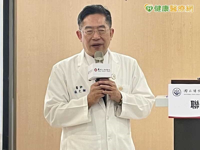不是睡著就好!馬偕攜陽明交大解開麻醉之謎 腦波助攻止痛登國際期刊