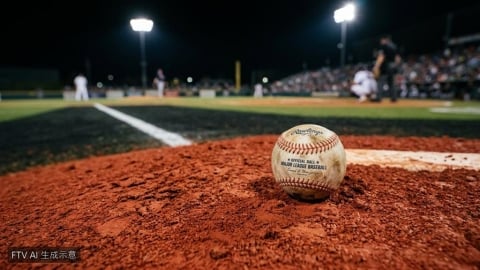 MLB/皇家右投Stephen Kolek復健賽拉傷 進入15天傷兵名單