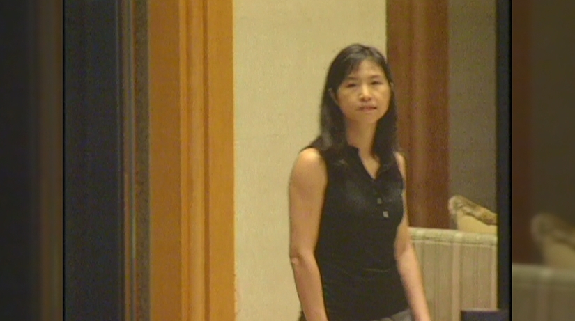 吳宗憲認了離婚12年!被挖出「2法規因他而改」陳沂酸:活的負面教材