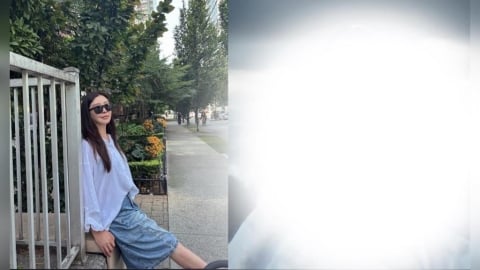 第一美人重出江湖?王祖賢授權遊戲「AI人臉」重現小倩 網全不挺原因曝光