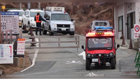 墜機命喪阿蘇火山!事故滿半年「2台人遺體仍困當地」 2原因影響回收救援
