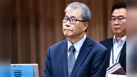中聯毒油案「師生團體訴訟」啟動 教育部:協助整理資料求償