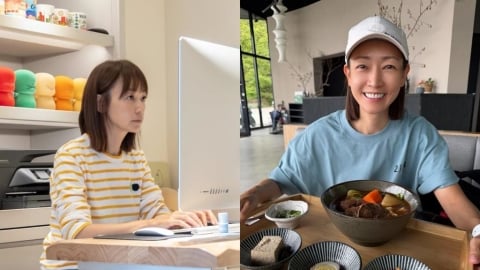 一堆人「把AI當聖旨」來吵架!女星曝「3真實案例」急示警:吃了不少苦頭