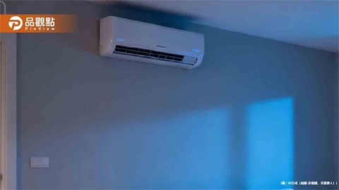 冷氣越開越熱?日本揭「1模式」又省電又快涼