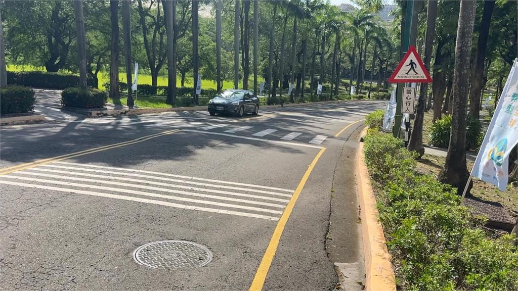 獨家/考醫師國考前「要先爬好漢坡」 考生、家長爆汗直呼崩潰