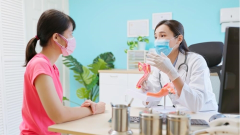 AMH過低 ≠ 卵子品質差! 排卵針不一定要打到高劑量? 醫揭「聯合刺激法」翻轉卵子品質