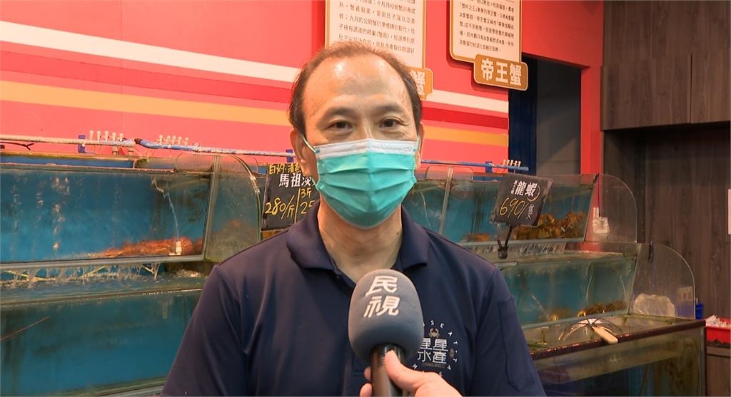 大逆轉!遭控越南牡蠣混充東石蚵 知名水產店獲判無罪